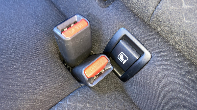 Nissan Juke 1.0 DiG-T 114 Acenta 5dr Petrol Hatchback